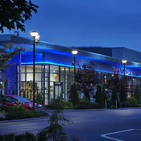 The Connacht גלוואיי