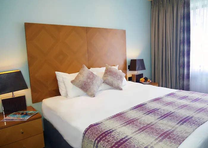 The Connacht גלוואיי