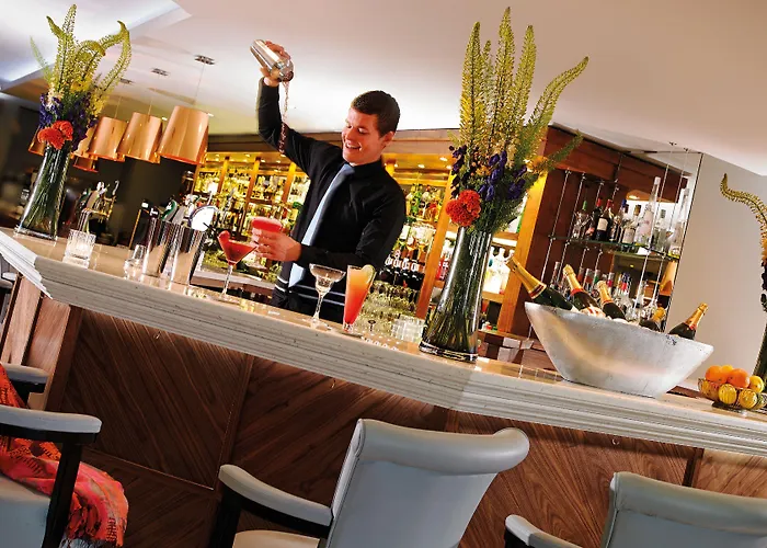 The Connacht גלוואיי