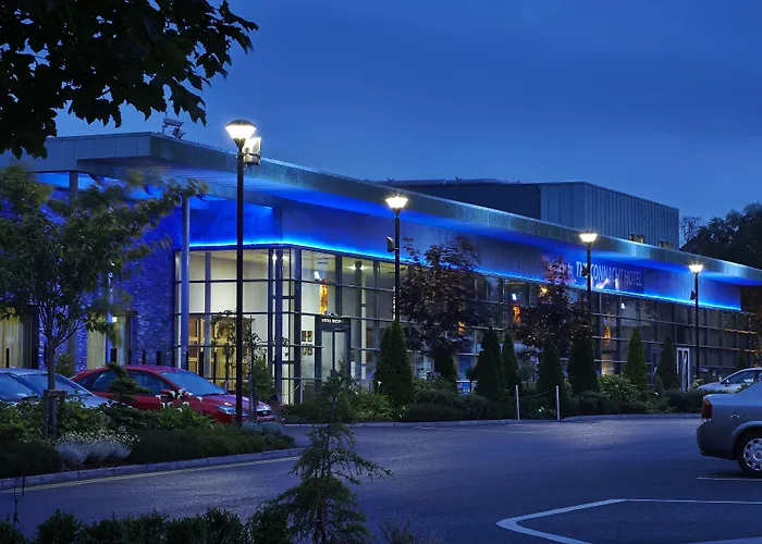 The Connacht גלוואיי