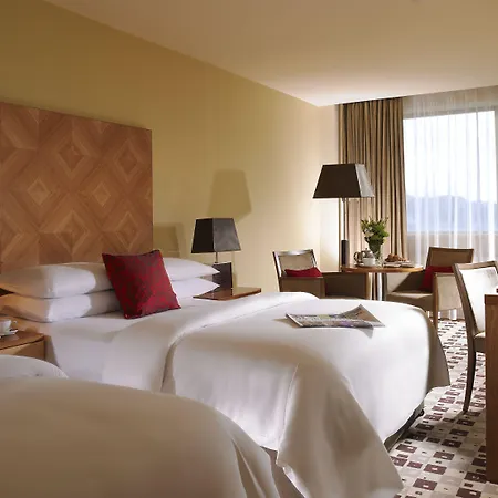 ホテル ザ コノート ゴールウェイ