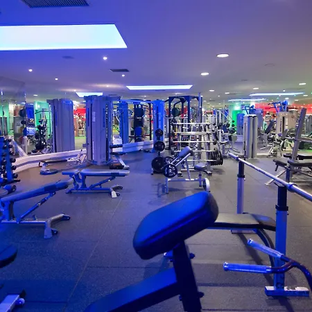 ザ コノート ホテル ゴールウェイ