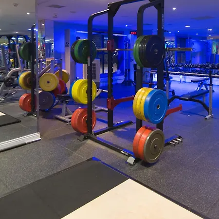 ザ コノート ゴールウェイ