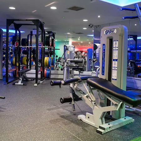 ホテル ザ コノート ゴールウェイ