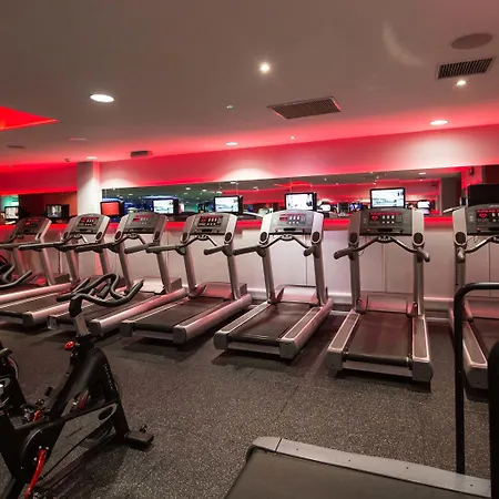 ザ コノート 3* ゴールウェイ