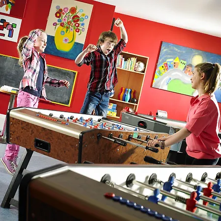 ザ コノート 3* ゴールウェイ