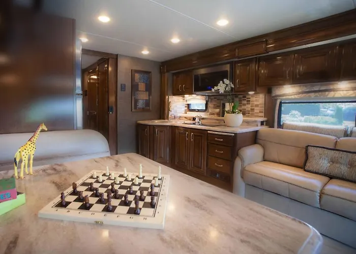 The Connacht Hotell 3*