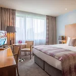 Hotel The Connacht 3*