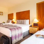 Hotel The Connacht Galway