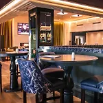 Hotel The Connacht Galway