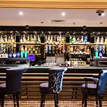 The Connacht Hotel Galway
