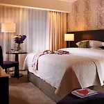 Hotel The Connacht 3*