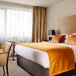 The Connacht Hotel Galway