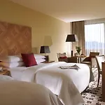 Hotel The Connacht Galway