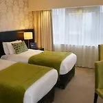 Hotel The Connacht Galway