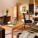 Hotel The Connacht