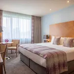 The Connacht Hotel