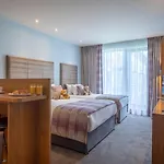 Hotel The Connacht Galway