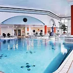 The Connacht Hotel Galway