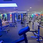 The Connacht Hotel Galway
