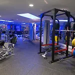 The Connacht Hotel Galway