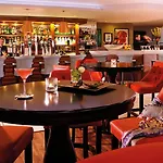 Hotel The Connacht 3*