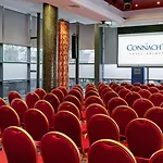 Hotel The Connacht Galway