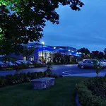 The Connacht