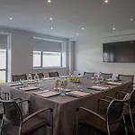 Hotel The Connacht Galway