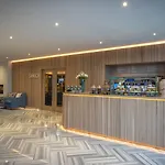 The Connacht Hotel 3*