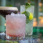 The Connacht Hotel Galway