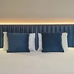 The Connacht Hotel Galway
