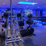 The Connacht Hotel Galway