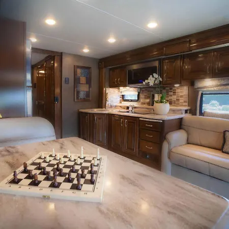 The Connacht Отель 3*
